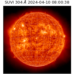 suvi - 2024-04-10T08:00:38.950000