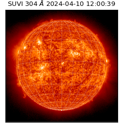 suvi - 2024-04-10T12:00:39.532000