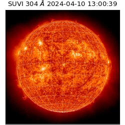 suvi - 2024-04-10T13:00:39.676000