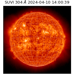 suvi - 2024-04-10T14:00:39.818000