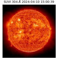 suvi - 2024-04-10T15:00:39.962000