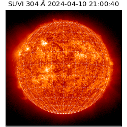 suvi - 2024-04-10T21:00:40.830000