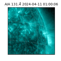 saia - 2024-04-11T01:00:06.615000