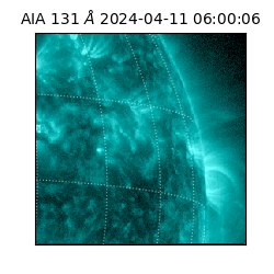 saia - 2024-04-11T06:00:06.623000