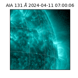 saia - 2024-04-11T07:00:06.622000