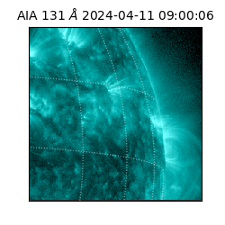 saia - 2024-04-11T09:00:06.638000