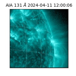 saia - 2024-04-11T12:00:06.622000