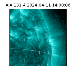 saia - 2024-04-11T14:00:06.615000