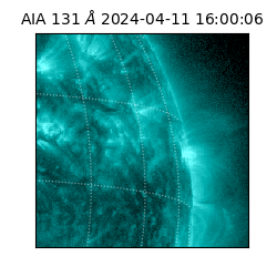 saia - 2024-04-11T16:00:06.622000