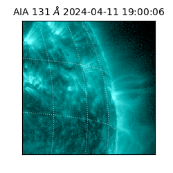 saia - 2024-04-11T19:00:06.630000