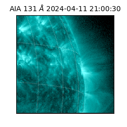 saia - 2024-04-11T21:00:30.624000