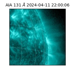 saia - 2024-04-11T22:00:06.638000