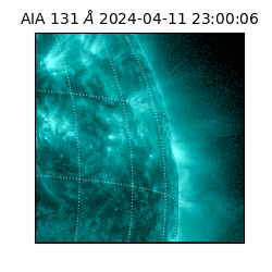 saia - 2024-04-11T23:00:06.622000