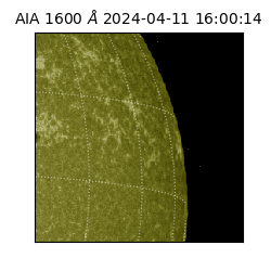 saia - 2024-04-11T16:00:14.133000