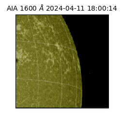 saia - 2024-04-11T18:00:14.125000