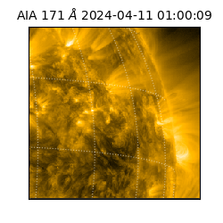 saia - 2024-04-11T01:00:09.343000