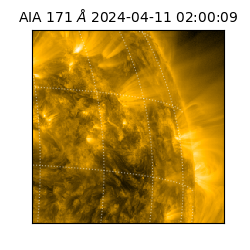 saia - 2024-04-11T02:00:09.342000