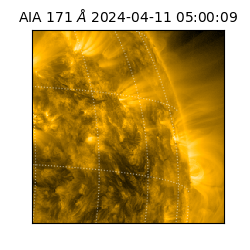 saia - 2024-04-11T05:00:09.350000