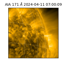saia - 2024-04-11T07:00:09.350000