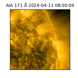 saia - 2024-04-11T08:00:09.343000