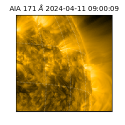 saia - 2024-04-11T09:00:09.350000
