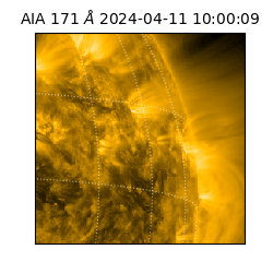 saia - 2024-04-11T10:00:09.350000