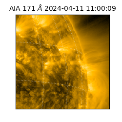 saia - 2024-04-11T11:00:09.350000