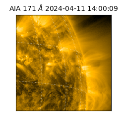 saia - 2024-04-11T14:00:09.343000