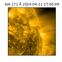 saia - 2024-04-11T17:00:09.350000