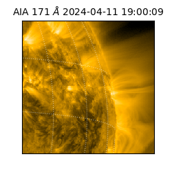 saia - 2024-04-11T19:00:09.350000