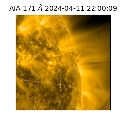 saia - 2024-04-11T22:00:09.351000