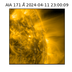 saia - 2024-04-11T23:00:09.350000