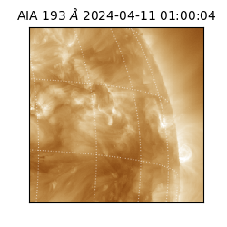 saia - 2024-04-11T01:00:04.835000