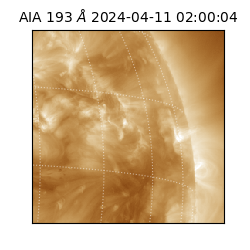 saia - 2024-04-11T02:00:04.835000