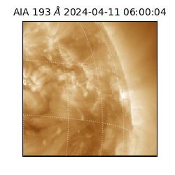 saia - 2024-04-11T06:00:04.844000