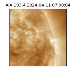 saia - 2024-04-11T07:00:04.843000