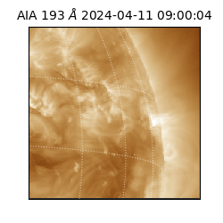 saia - 2024-04-11T09:00:04.846000