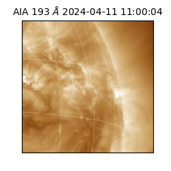 saia - 2024-04-11T11:00:04.846000