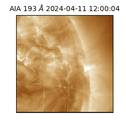 saia - 2024-04-11T12:00:04.846000