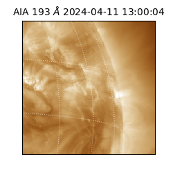 saia - 2024-04-11T13:00:04.846000