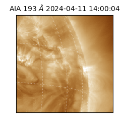 saia - 2024-04-11T14:00:04.835000