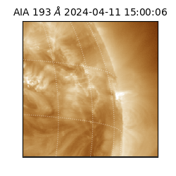 saia - 2024-04-11T15:00:06.616000