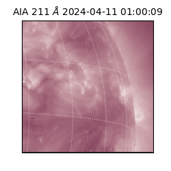 saia - 2024-04-11T01:00:09.618000