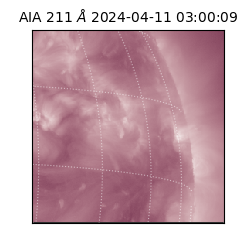 saia - 2024-04-11T03:00:09.618000