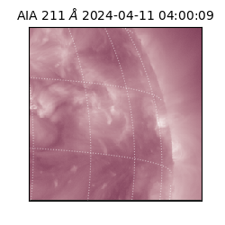 saia - 2024-04-11T04:00:09.618000