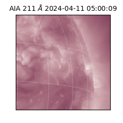 saia - 2024-04-11T05:00:09.629000