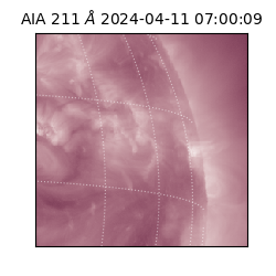 saia - 2024-04-11T07:00:09.630000