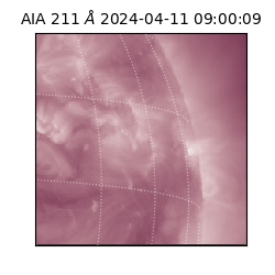 saia - 2024-04-11T09:00:09.623000