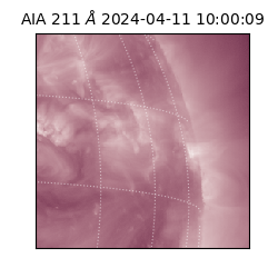 saia - 2024-04-11T10:00:09.632000