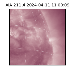 saia - 2024-04-11T11:00:09.632000